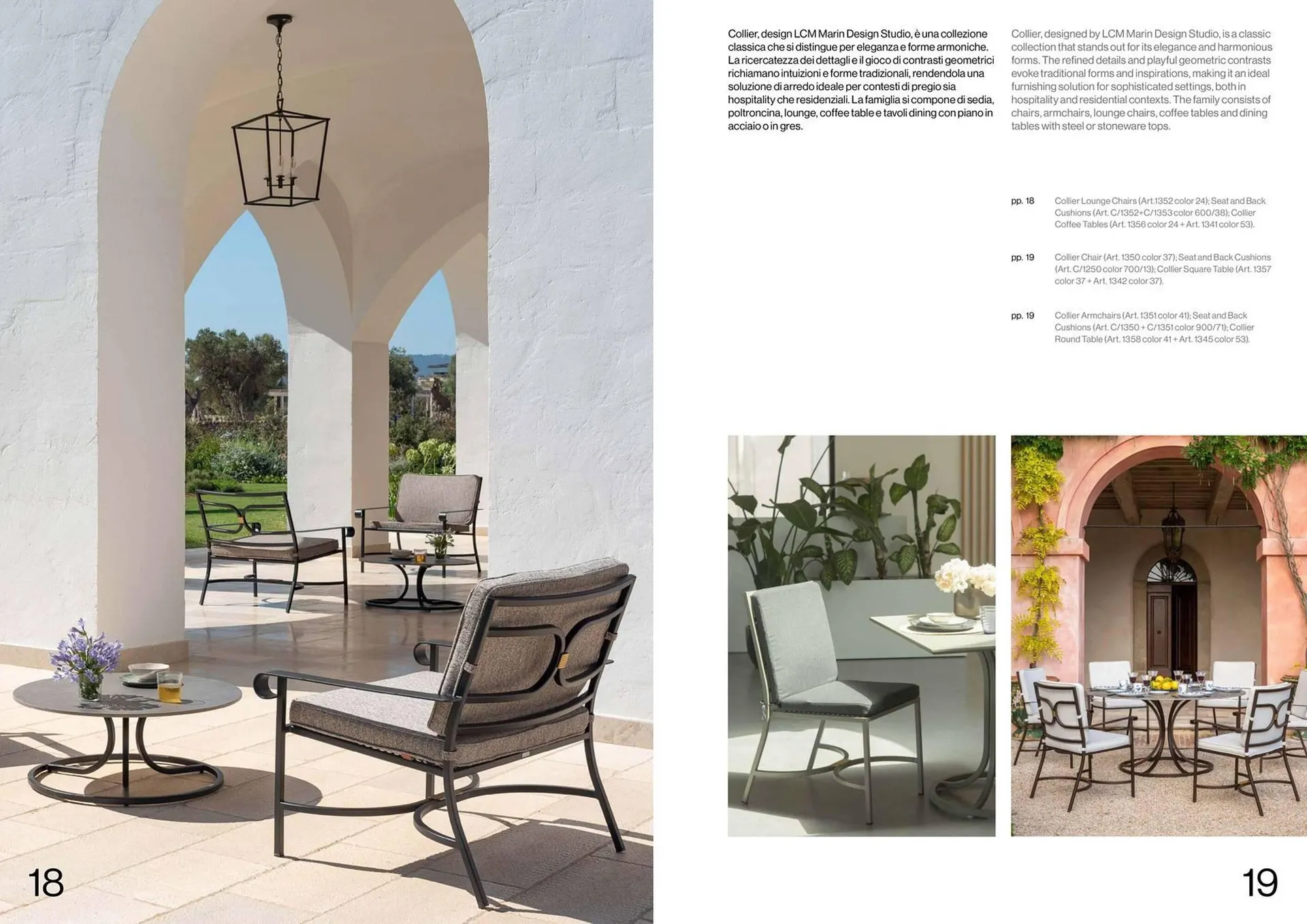 Volantino Emu da 14 febbraio a 31 dicembre di 2025 - Pagina del volantino 11