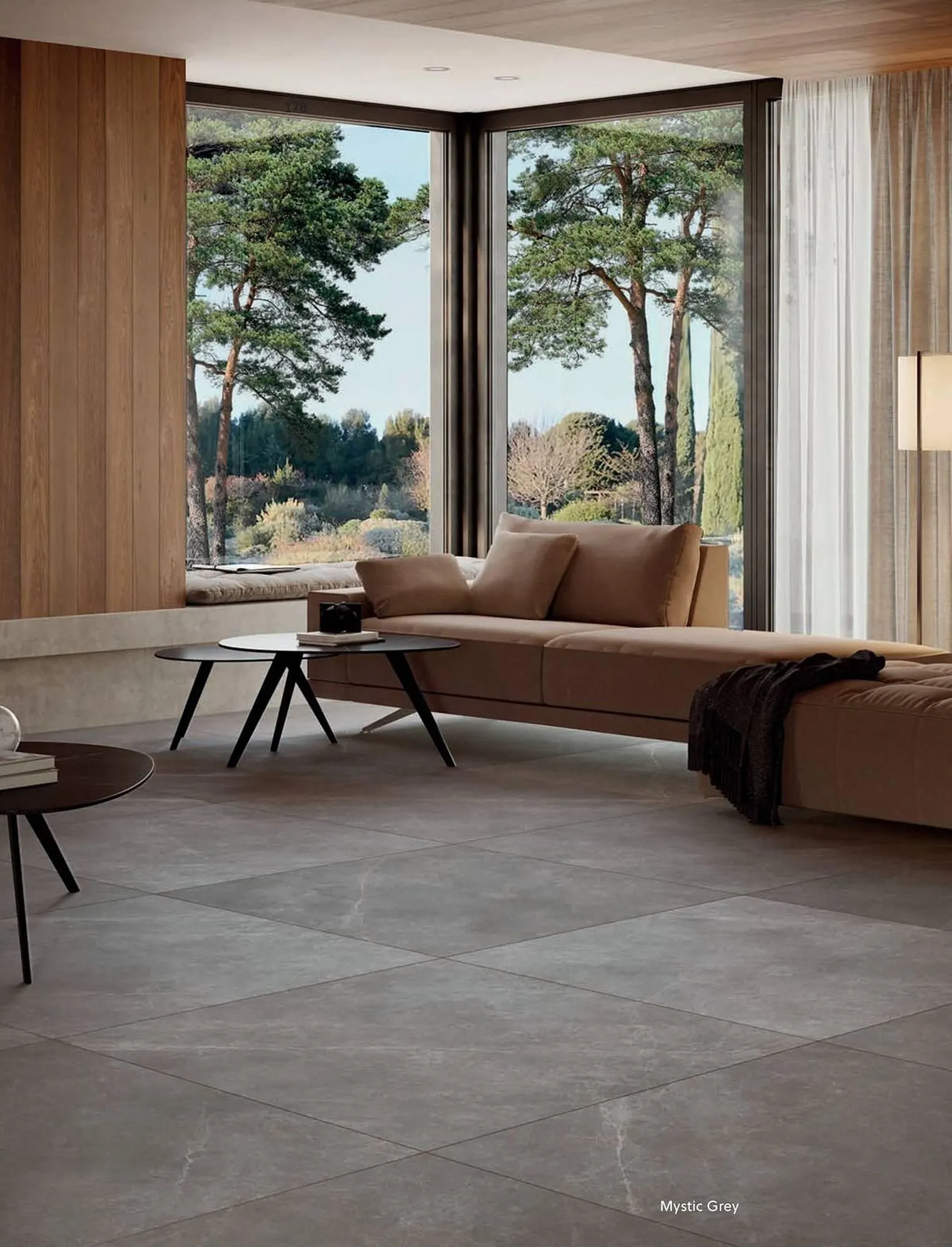 Catalogue Porcelanosa du 27 juin au 31 décembre 2025 - Catalogue page 178