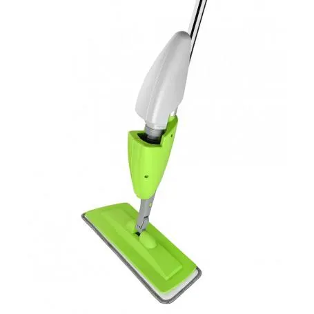 SPRAY MOP SCOPA LAVA E ASCIUGA