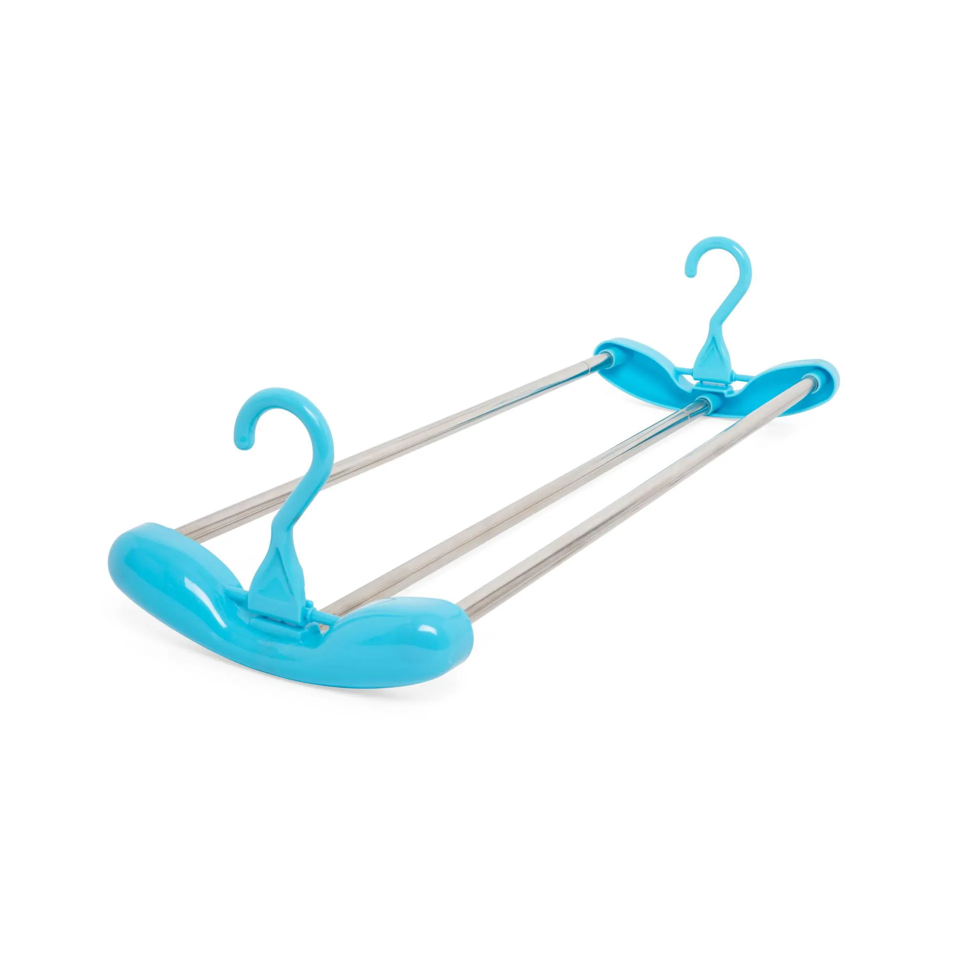 Stendibiancheria estensibile