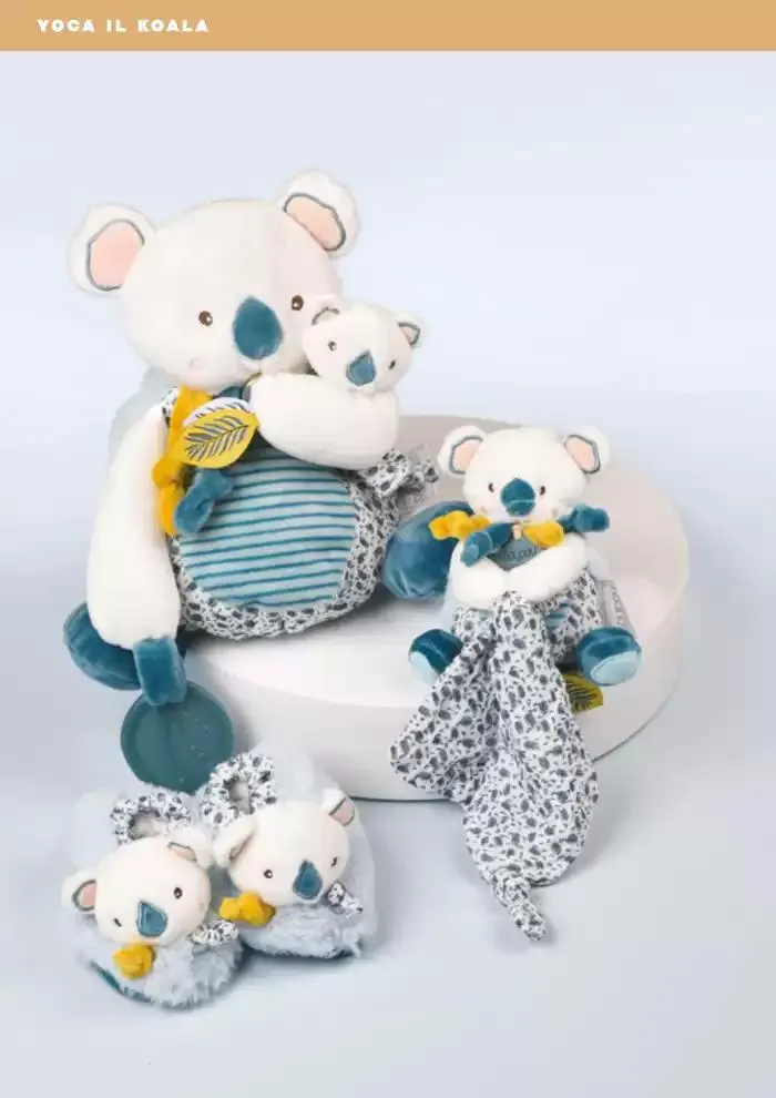 Catalogo 2025 da 1 gennaio a 31 dicembre di 2025 - Pagina del volantino 18