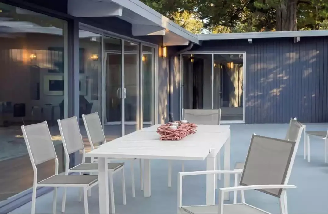 Outdoor 2025 da 6 maggio a 31 dicembre di 2025 - Pagina del volantino 80