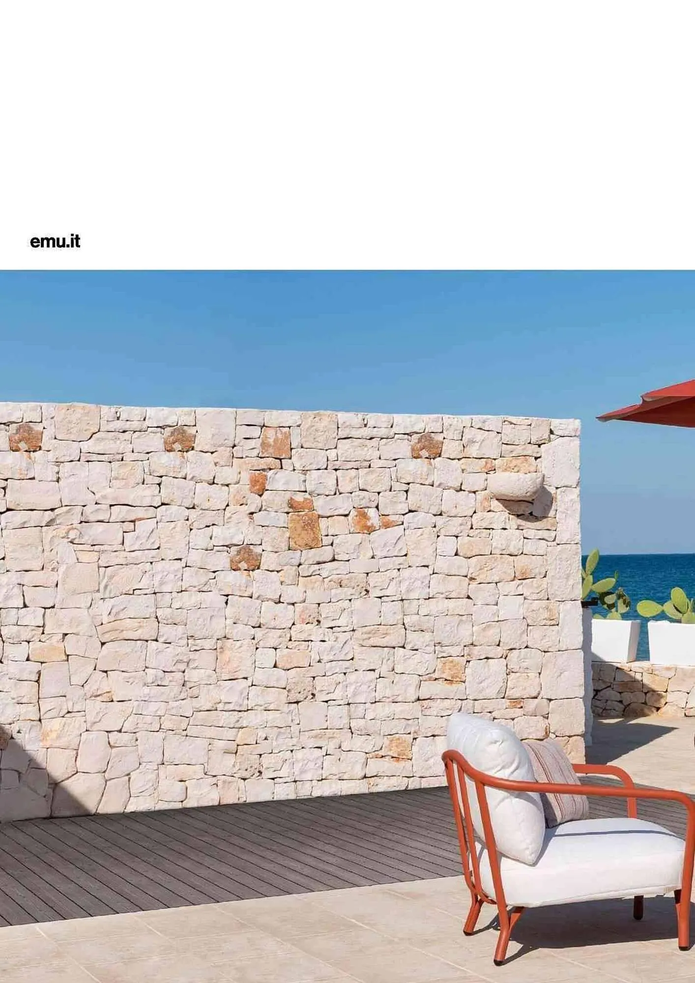 Volantino Emu da 13 settembre a 31 gennaio di 2025 - Pagina del volantino 155