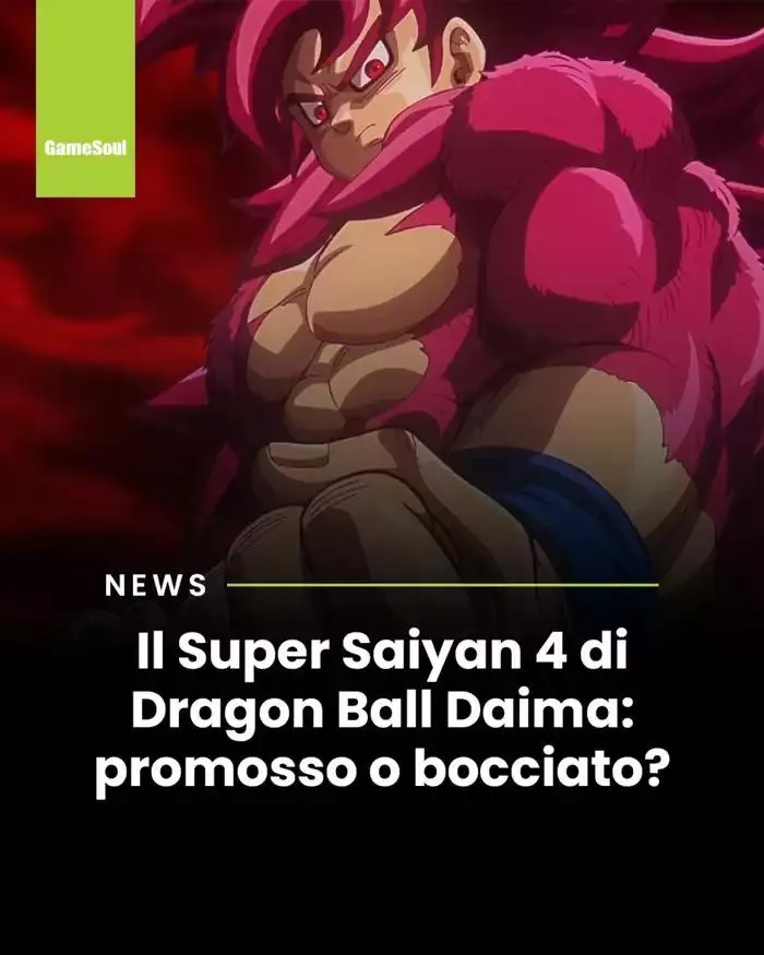 Fino al 16/04 da 14 marzo a 16 aprile di 2025 - Pagina del volantino 5