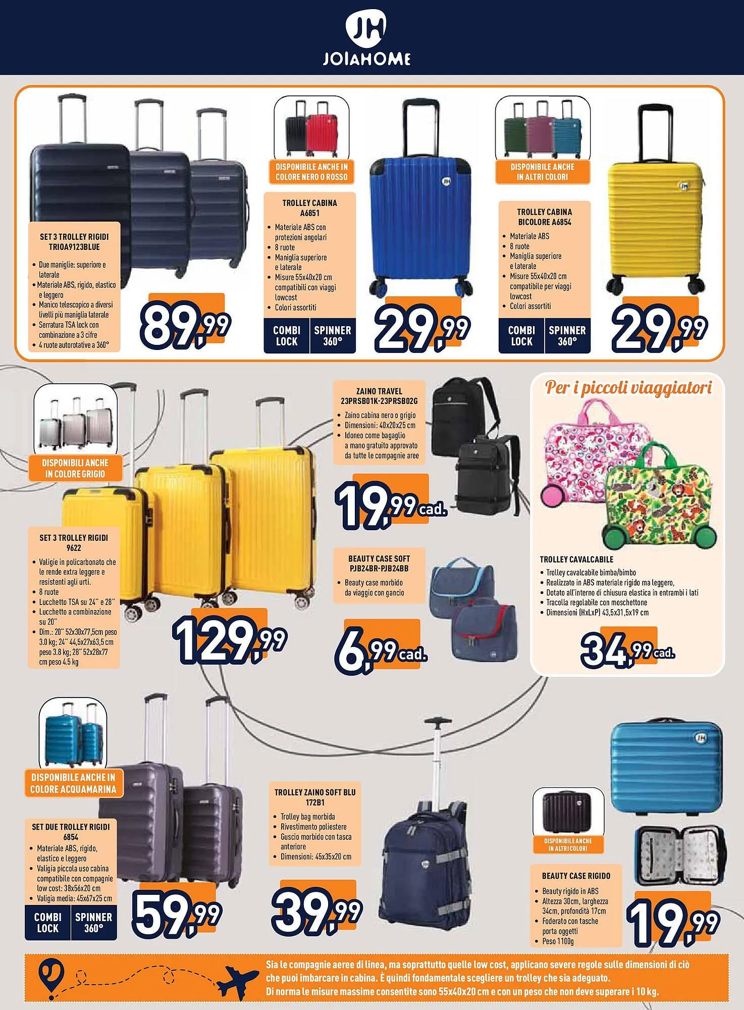 Volantino Unieuro da 15 maggio a 29 maggio di 2025 - Pagina del volantino 31