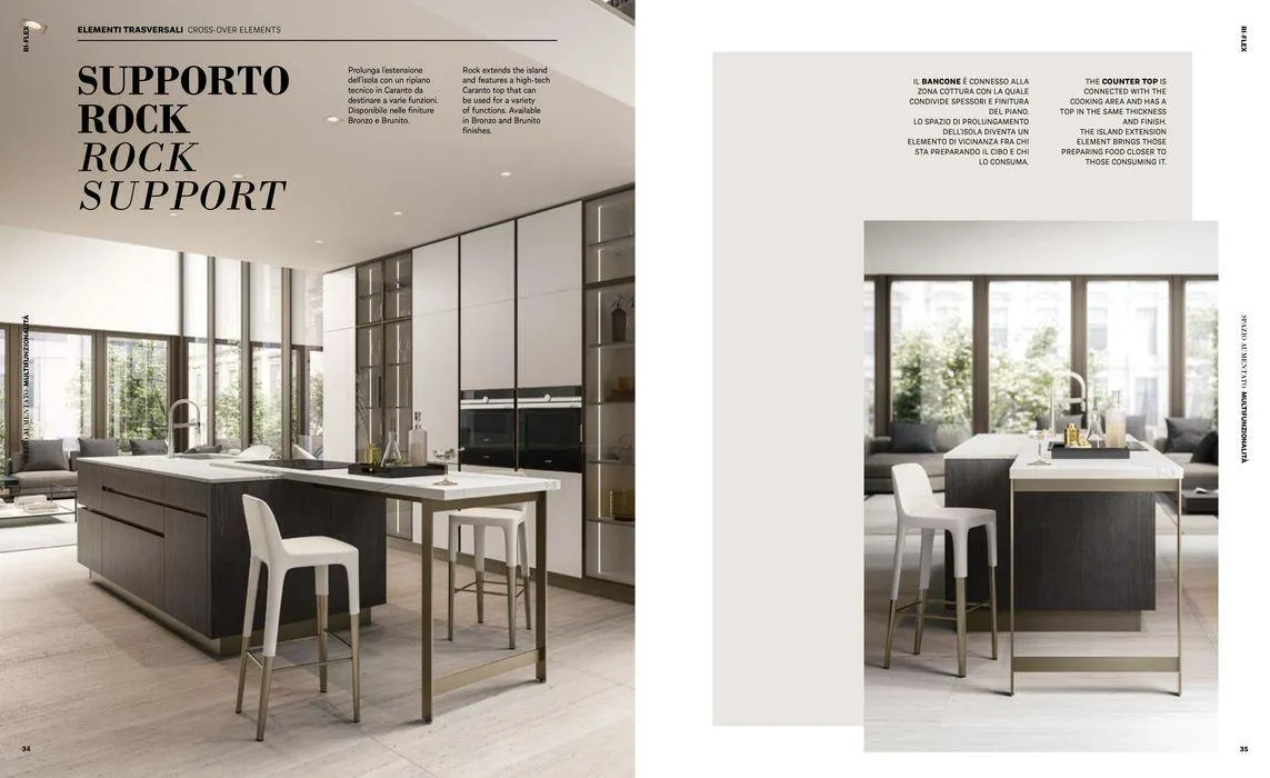 Catalogo da 22 gennaio a 30 settembre di 2025 - Pagina del volantino 19