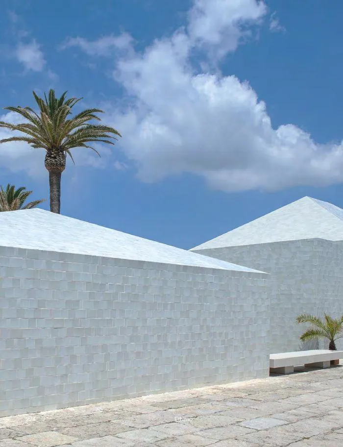 Outdoor decor collections 2024 da 1 febbraio a 30 giugno di 2024 - Pagina del volantino 226