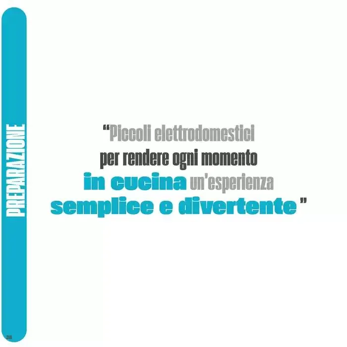 Catalogo Premi Pim Supermercati da 1 gennaio a 31 dicembre di 2026 - Pagina del volantino 28