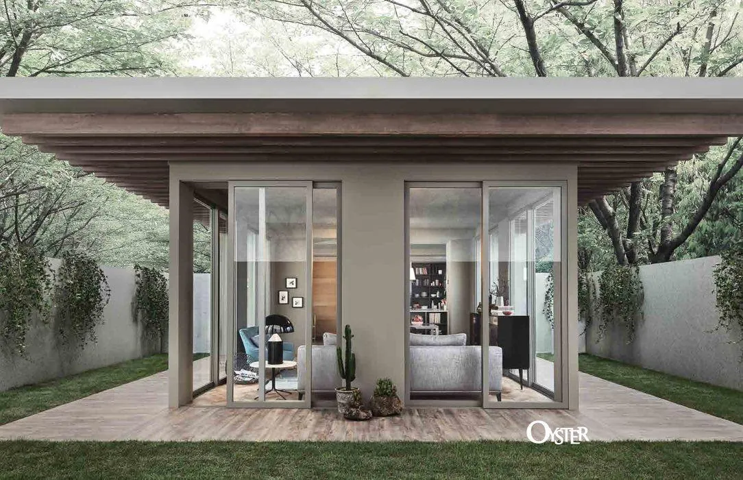 Cosy Home da 22 gennaio a 30 settembre di 2025 - Pagina del volantino 27