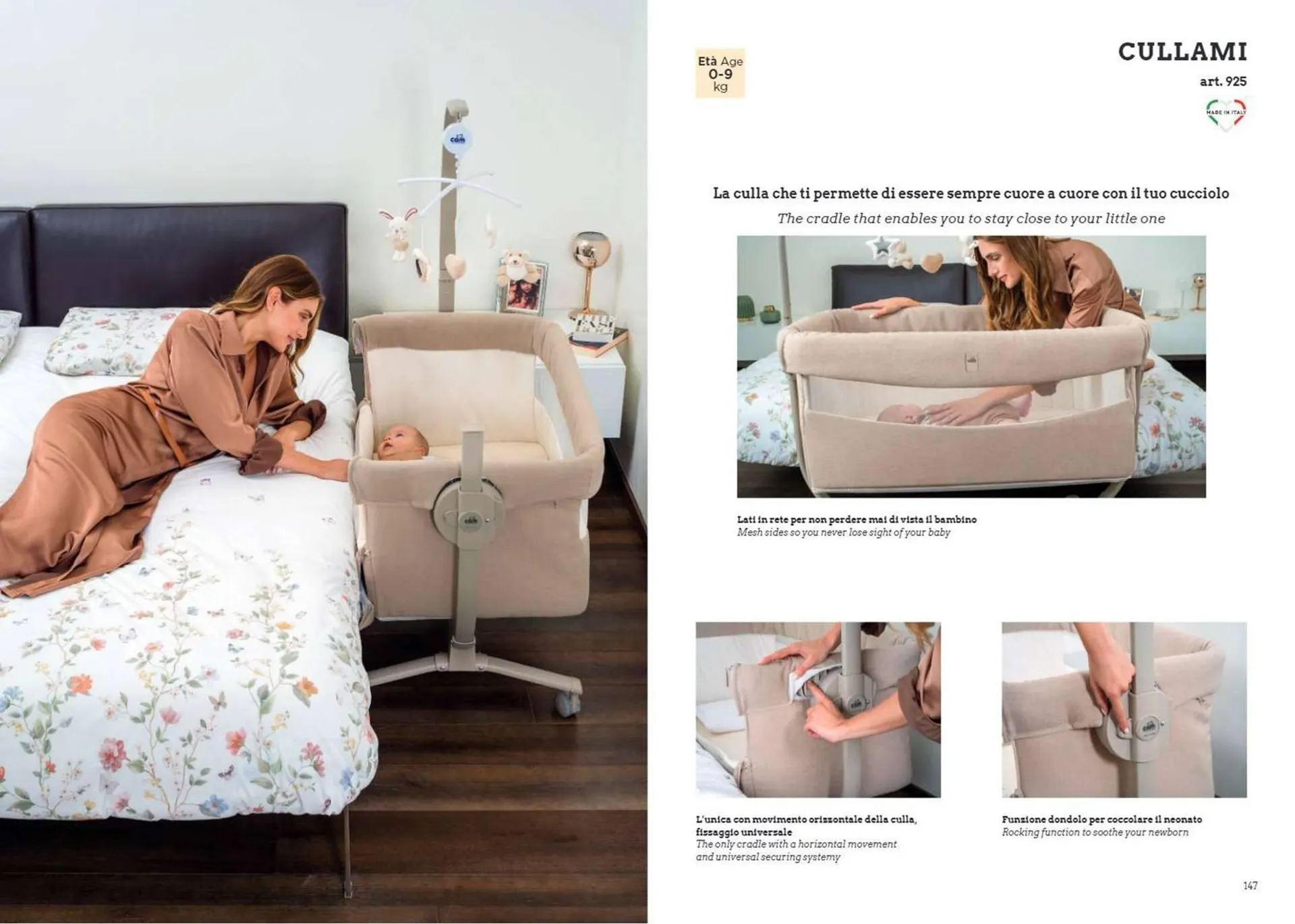 Volantino Cam da 7 gennaio a 31 dicembre di 2025 - Pagina del volantino 74