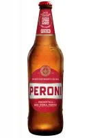 Birra Peroni 66cl