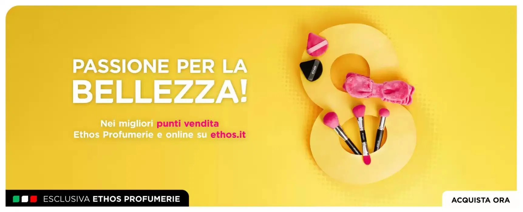 Valentino mugler da 12 marzo a 31 marzo di 2025 - Pagina del volantino 2