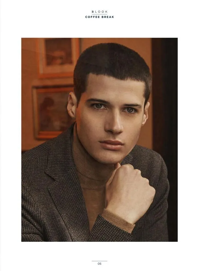 Boggi da 2 novembre a 31 dicembre di 2024 - Pagina del volantino 5