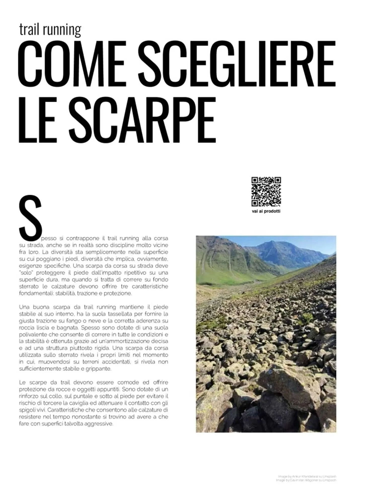 Volantino DF Sport Specialist da 23 giugno a 22 settembre di 2025 - Pagina del volantino 92