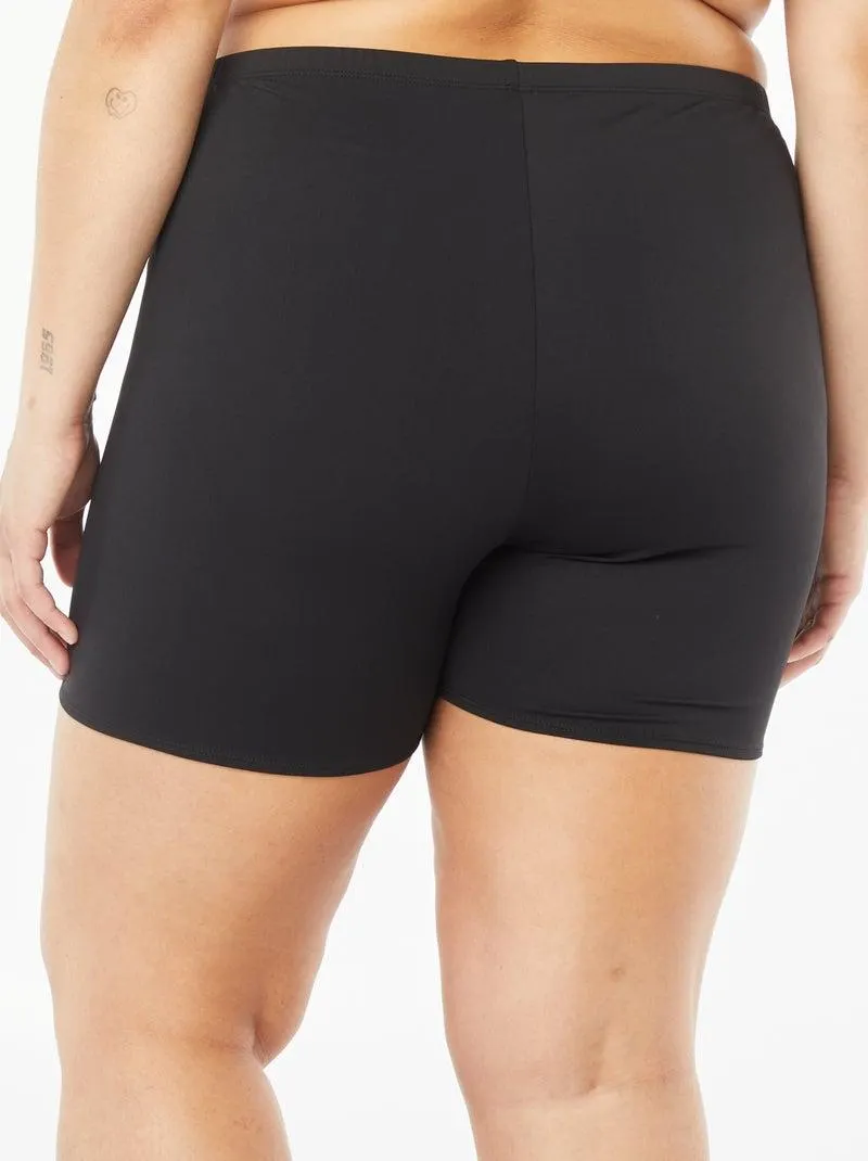 Boxer mare corti - nero