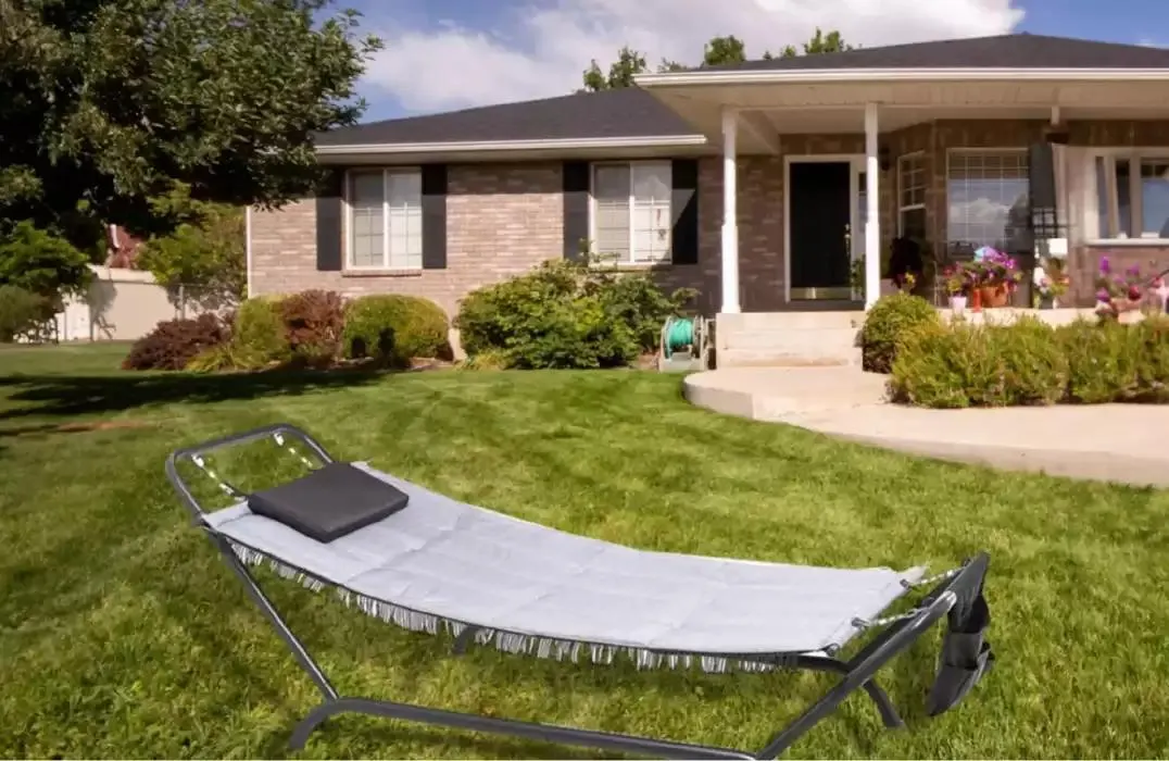 Outdoor 2025 da 6 maggio a 31 dicembre di 2025 - Pagina del volantino 124