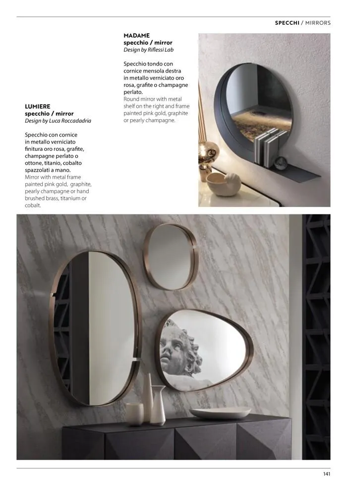 Ideas for my home da 22 febbraio a 30 giugno di 2024 - Pagina del volantino 143