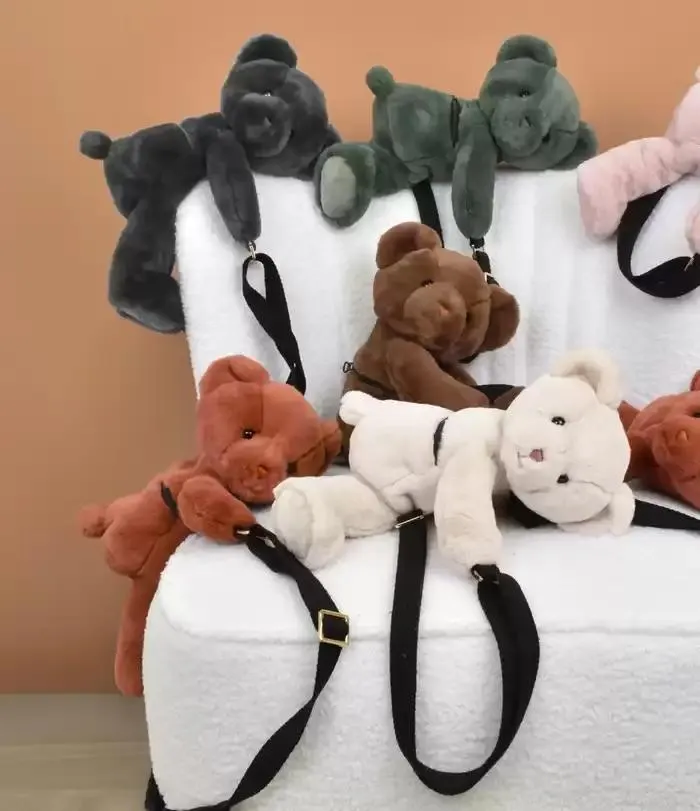 Catalogue anniversaire 2025 da 1 gennaio a 31 dicembre di 2025 - Pagina del volantino 264