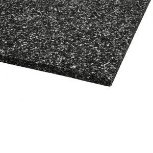 Pannello fonoassorbente Copopren 80 1 x 2 m, Sp 40 mm, 2 mq