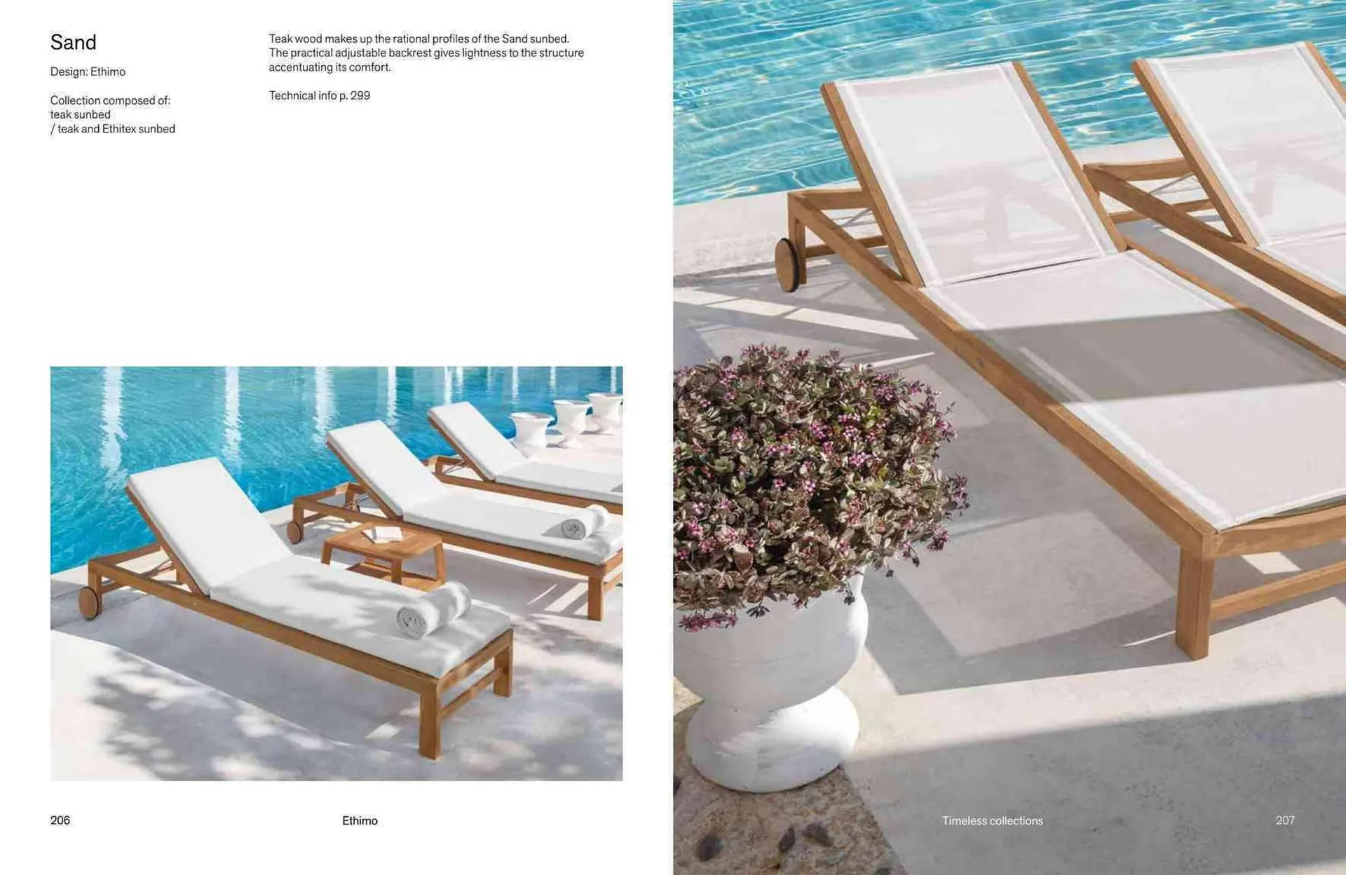 Volantino Ethimo da 18 novembre a 31 dicembre di 2025 - Pagina del volantino 105