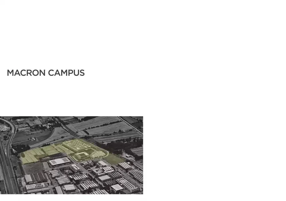 Rugby 2025 catalogue da 11 febbraio a 31 dicembre di 2025 - Pagina del volantino 6