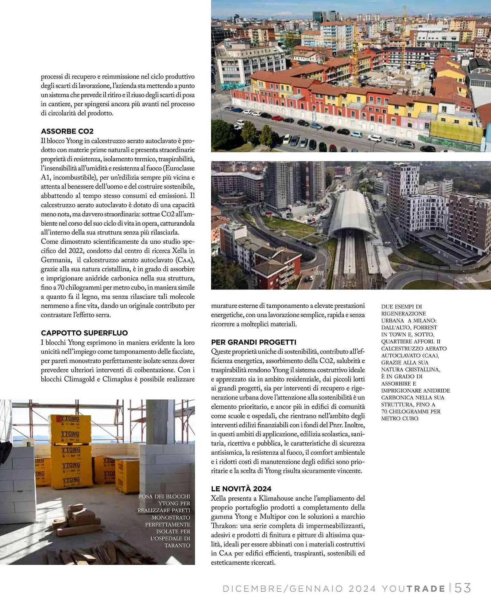 Volantino BigMat da 25 gennaio a 31 gennaio di 2024 - Pagina del volantino 55