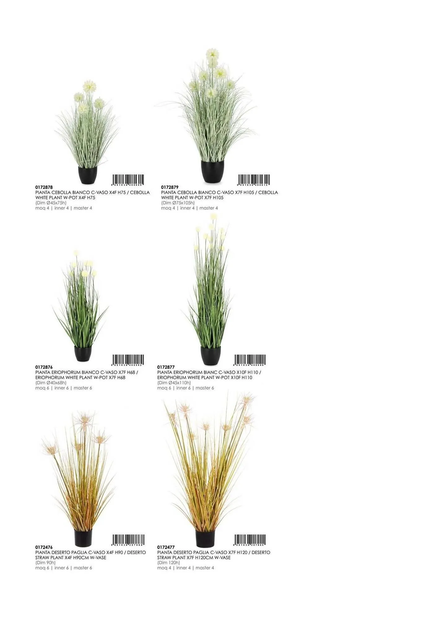 Volantino Bizzotto da 21 gennaio a 31 dicembre di 2025 - Pagina del volantino 189