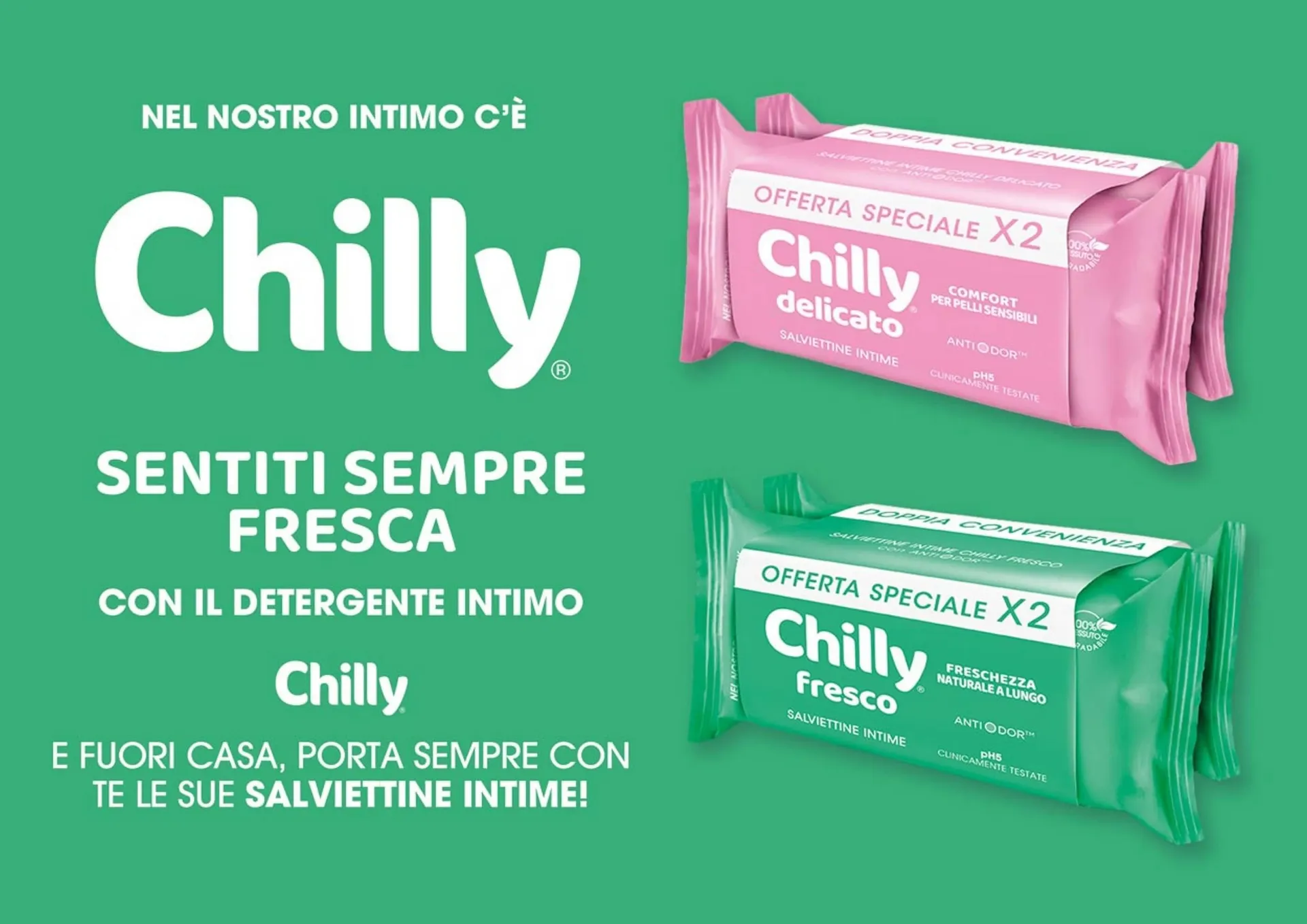 Volantino Iper Tosano da 23 febbraio a 1 marzo di 2026 - Pagina del volantino 5