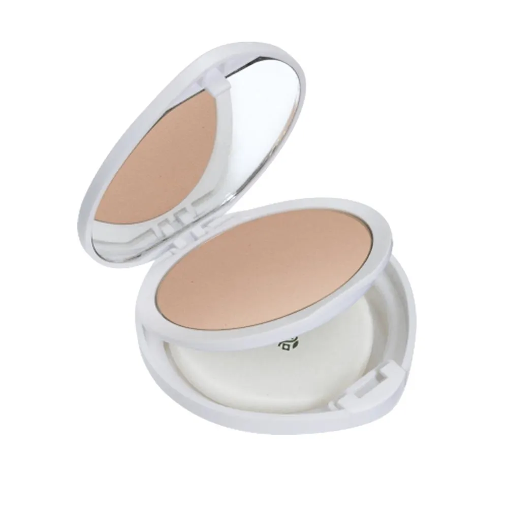 Accedi o crea un nuovo account