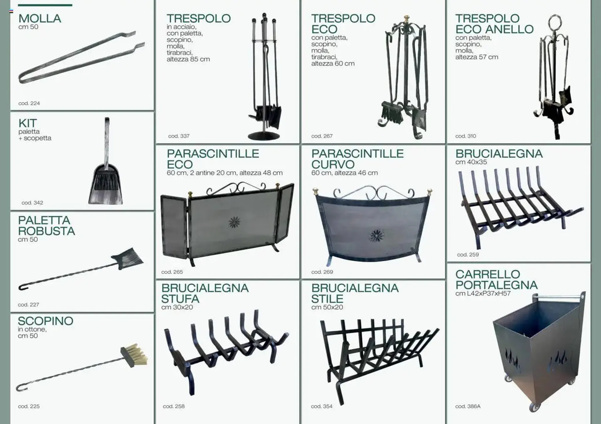 Volantino Brico OK da 11 settembre a 31 dicembre di 2025 - Pagina del volantino 4