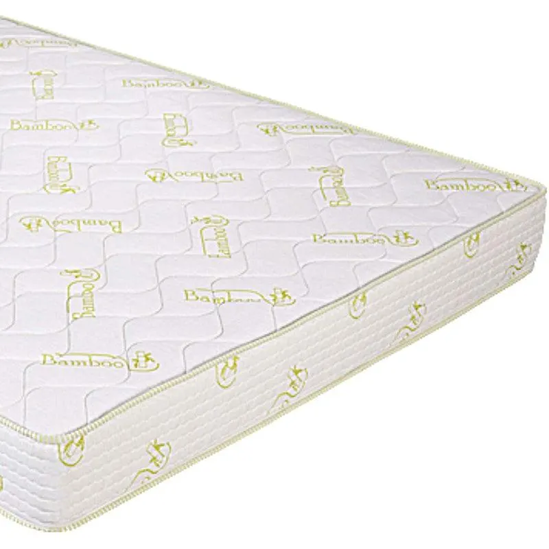 Materasso Arrotolato Memo 80x190h13