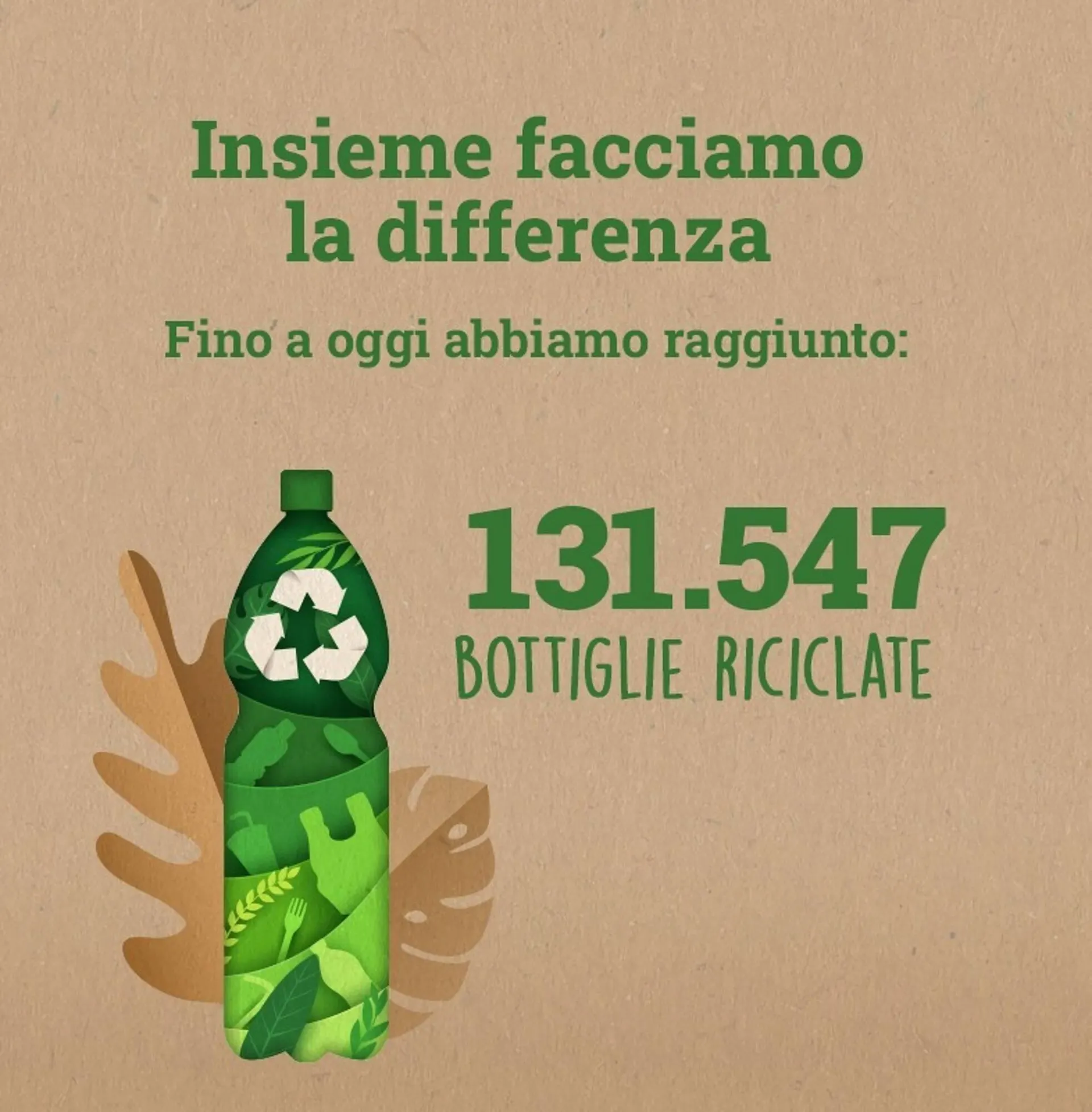 Volantino Il Centesimo da 18 marzo a 24 marzo di 2025 - Pagina del volantino 3