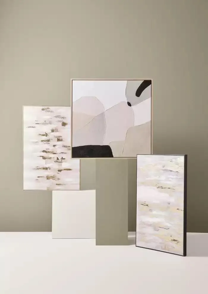 Home decor catalogue 2024/25 da 21 gennaio a 31 dicembre di 2025 - Pagina del volantino 188