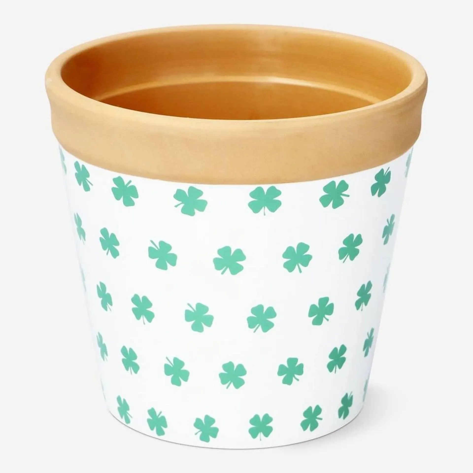 Volantino Flying Tiger da 7 maggio a 18 maggio di 2024 - Pagina del volantino 2