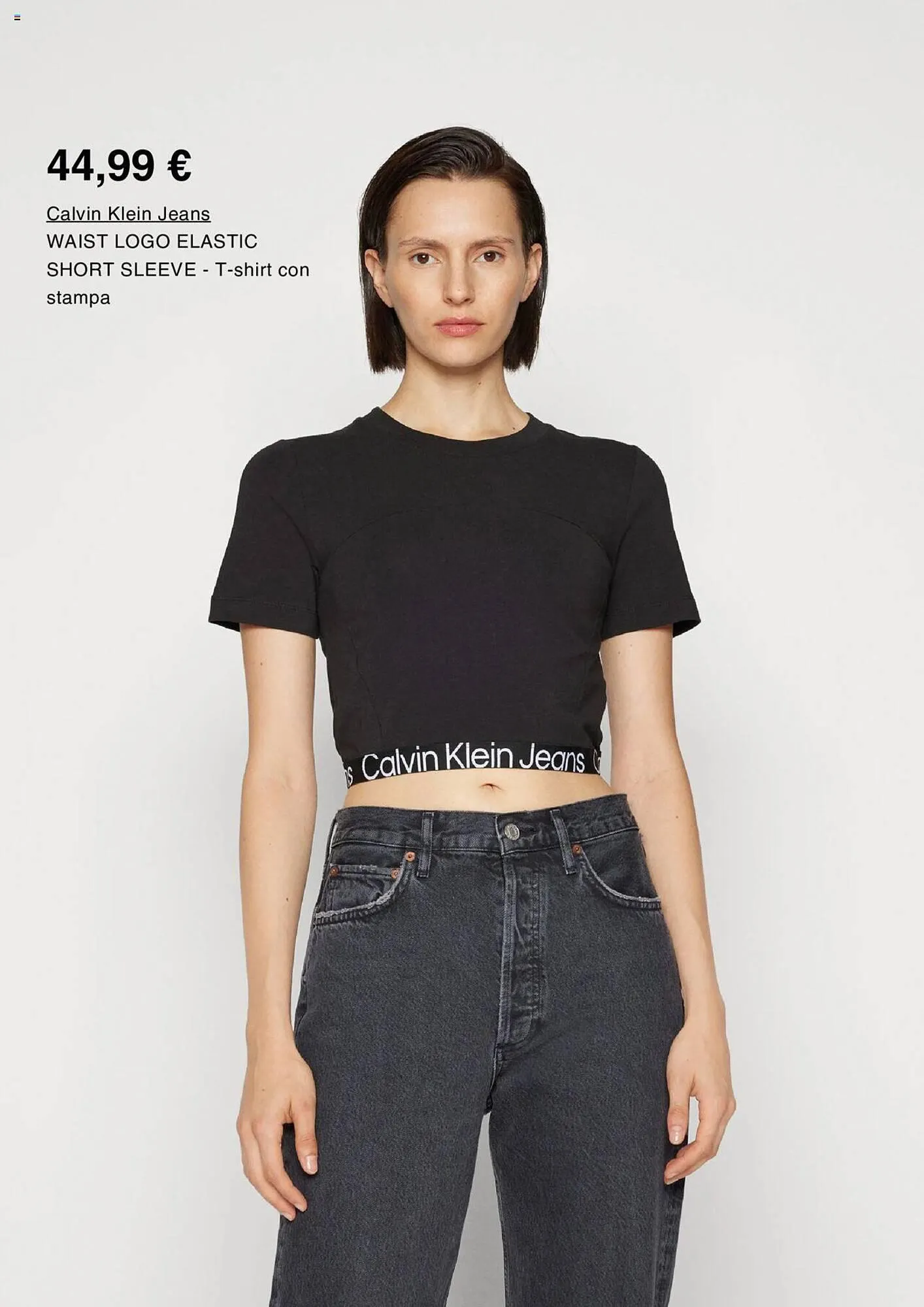 Volantino Zalando da 1 settembre a 30 settembre di 2023 - Pagina del volantino 17