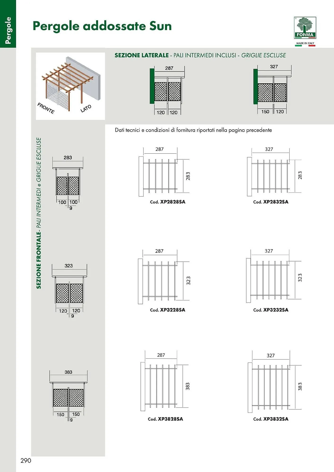 Catalogo Il Fai Da Te Guercio da 10 settembre a 4 gennaio di 2026 - Pagina del volantino 32