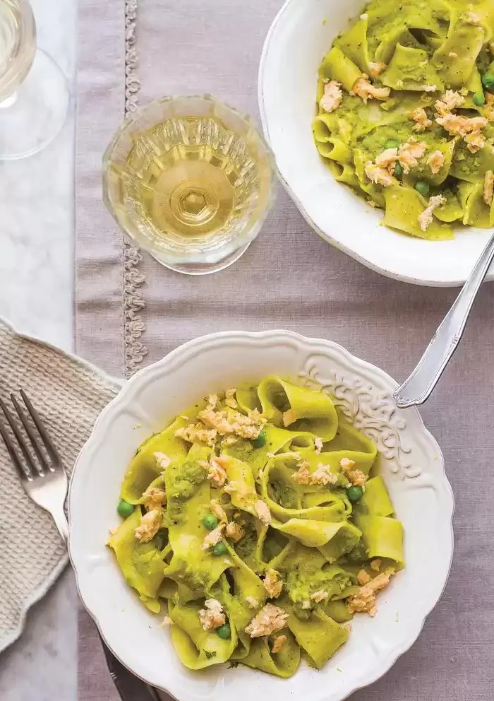 Chi pesca, vince!  da 22 aprile a 31 maggio di 2025 - Pagina del volantino 25