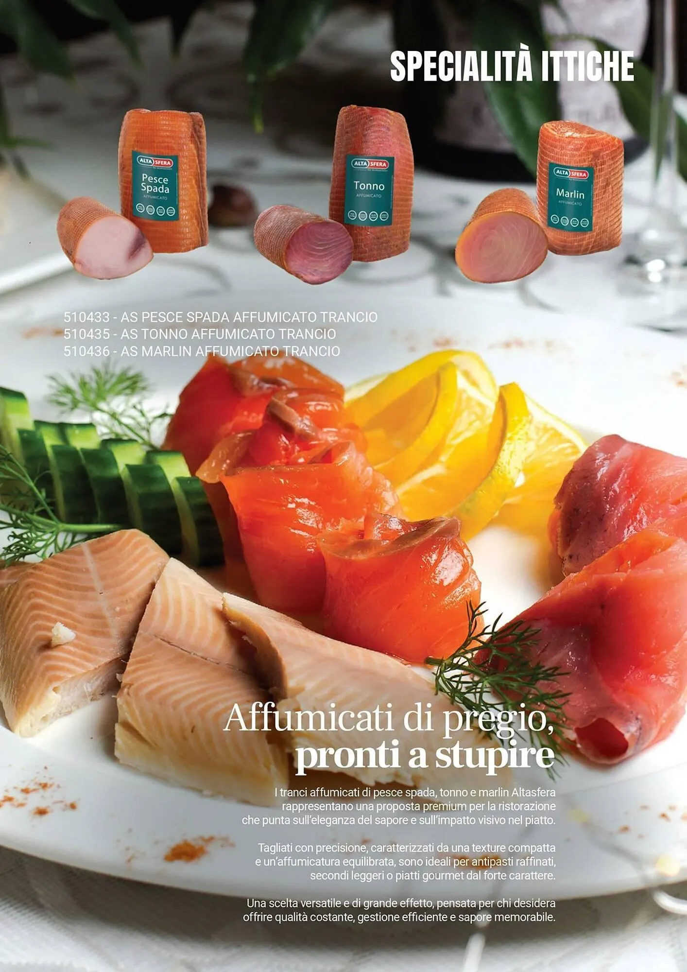 Volantino Centro Cash da 11 novembre a 31 dicembre di 2025 - Pagina del volantino 48