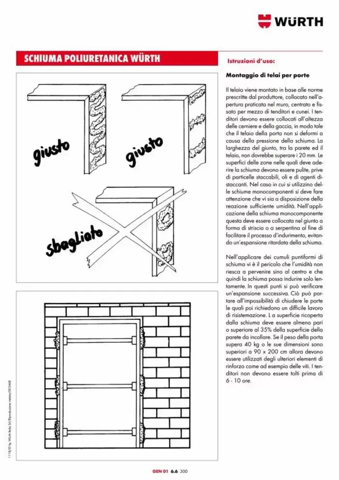 Catalogo generale da 29 aprile a 31 dicembre di 2025 - Pagina del volantino 591