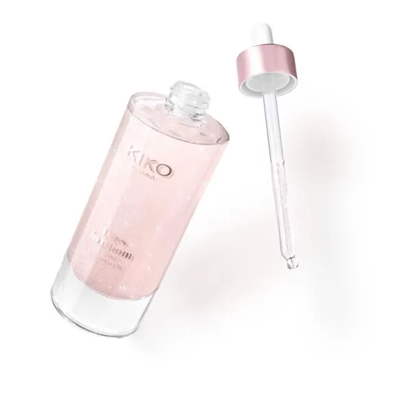 days in bloom radiant universal oil