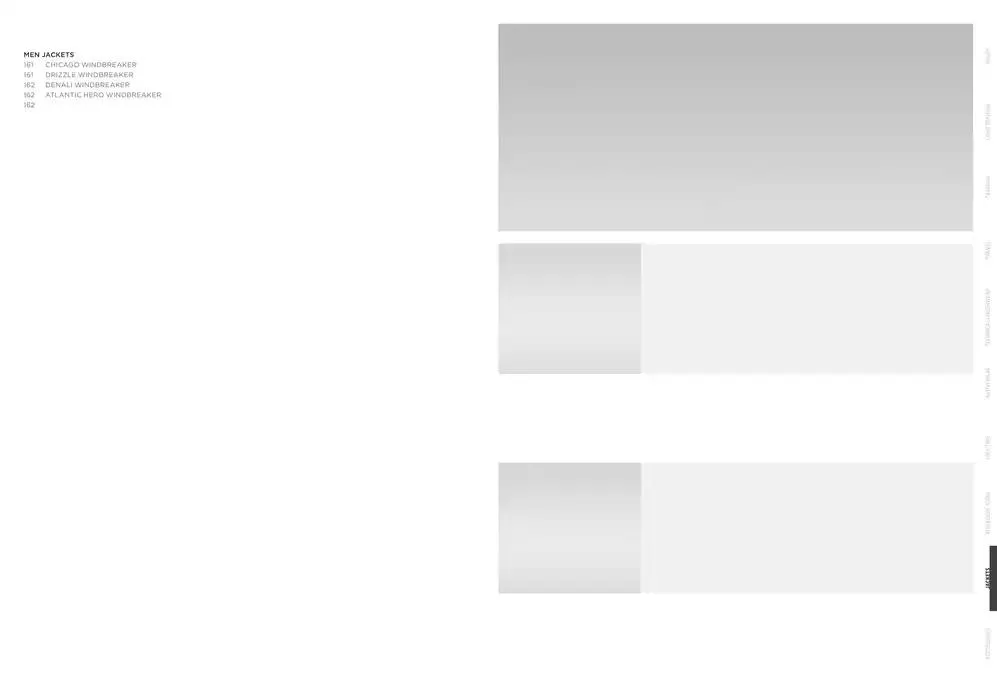 Rugby 2025 catalogue da 11 febbraio a 31 dicembre di 2025 - Pagina del volantino 82