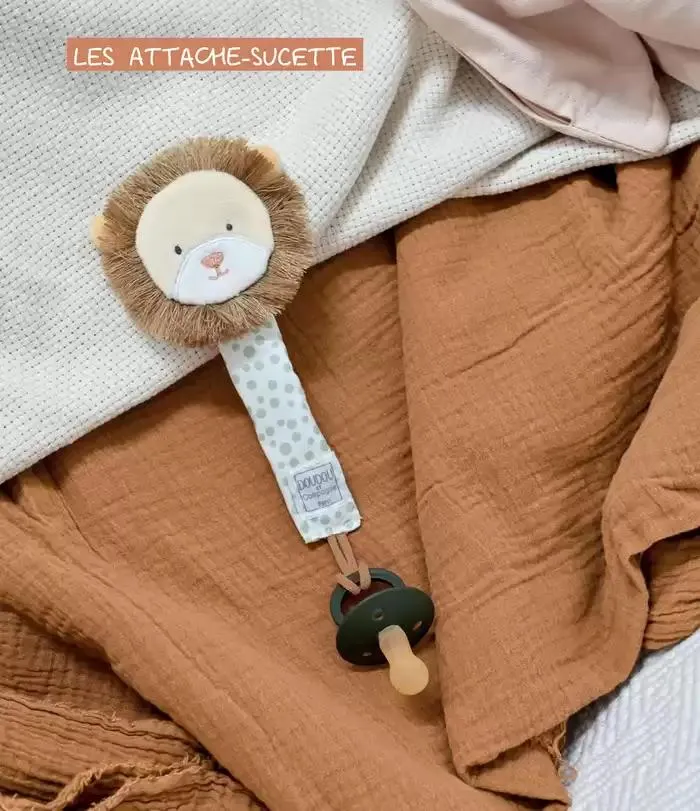 Catalogue anniversaire 2025 da 1 gennaio a 31 dicembre di 2025 - Pagina del volantino 120