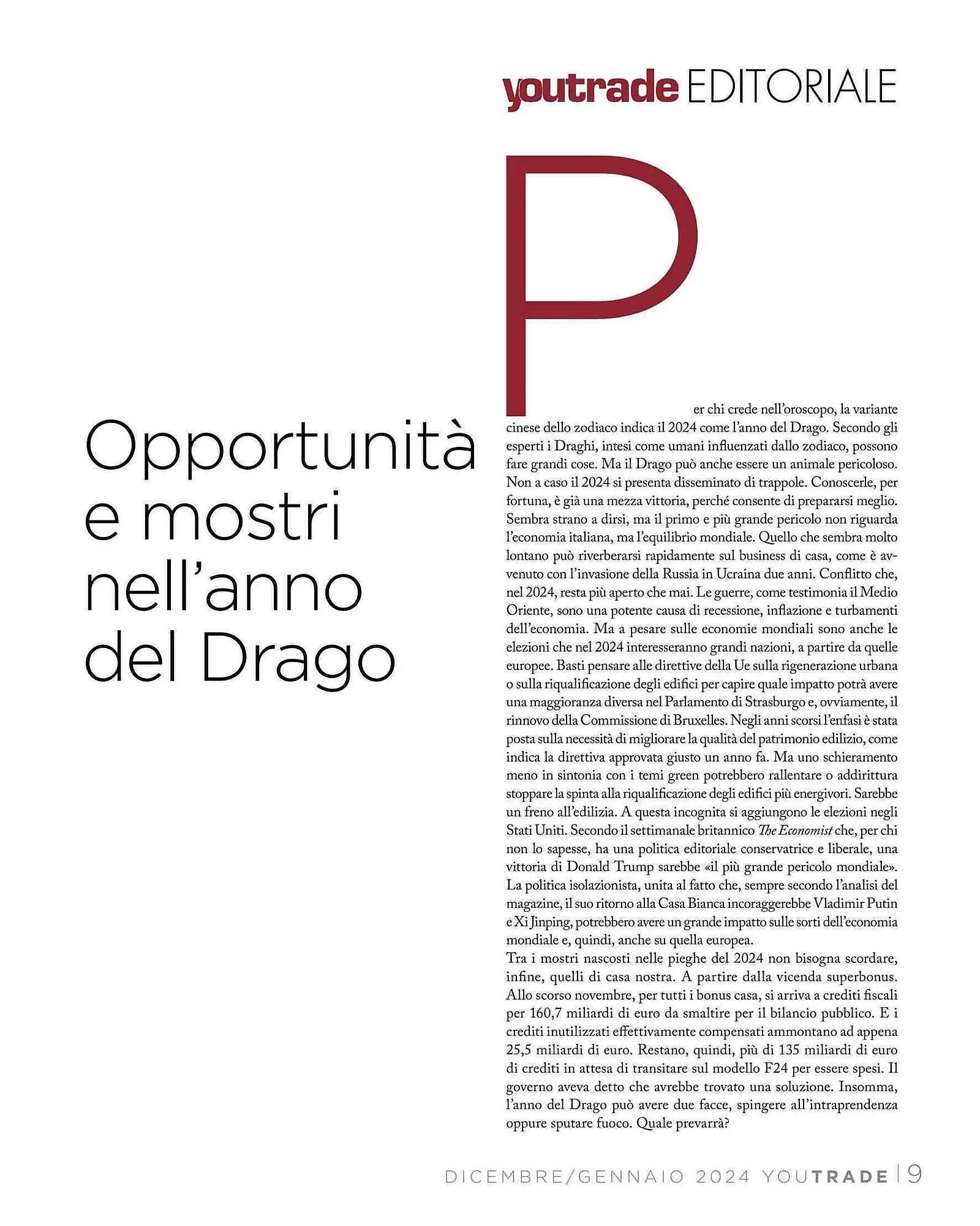 Volantino BigMat da 25 gennaio a 31 gennaio di 2024 - Pagina del volantino 11