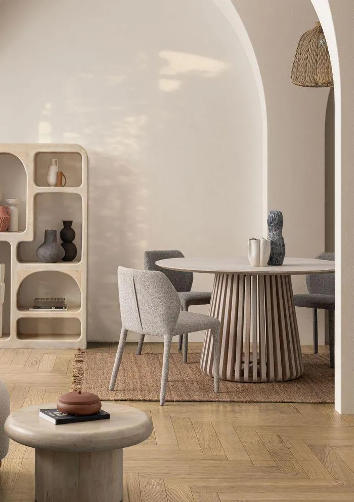 Home collection 2024 da 17 giugno a 31 dicembre di 2024 - Pagina del volantino 8