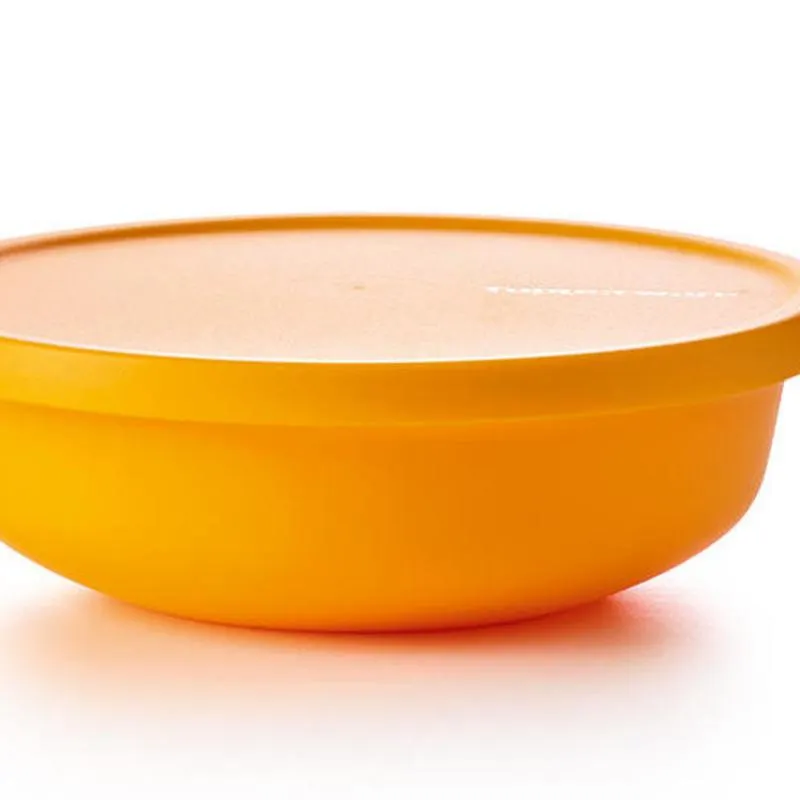 Ciotola Aloha da 450 ml