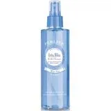 PERLIER AQUA PROFUMATA CORPO IRIS BLU 200 ML