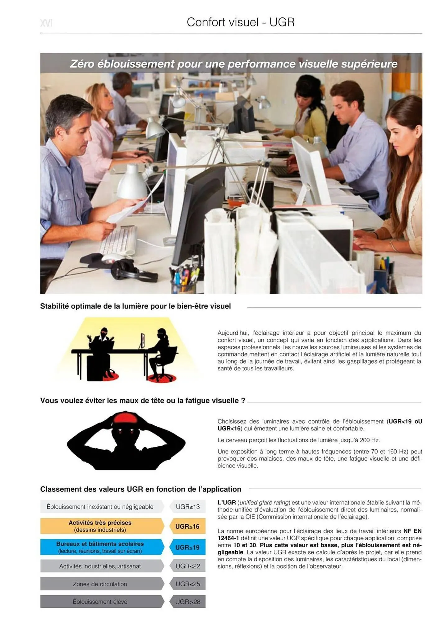 Volantino Disano da 8 marzo a 26 aprile di 2025 - Pagina del volantino 18