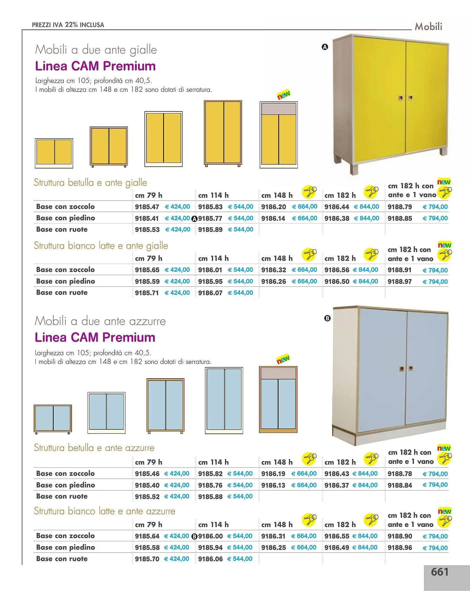 Volantino Borgione Sport da 31 dicembre a 31 dicembre di 2025 - Pagina del volantino 661