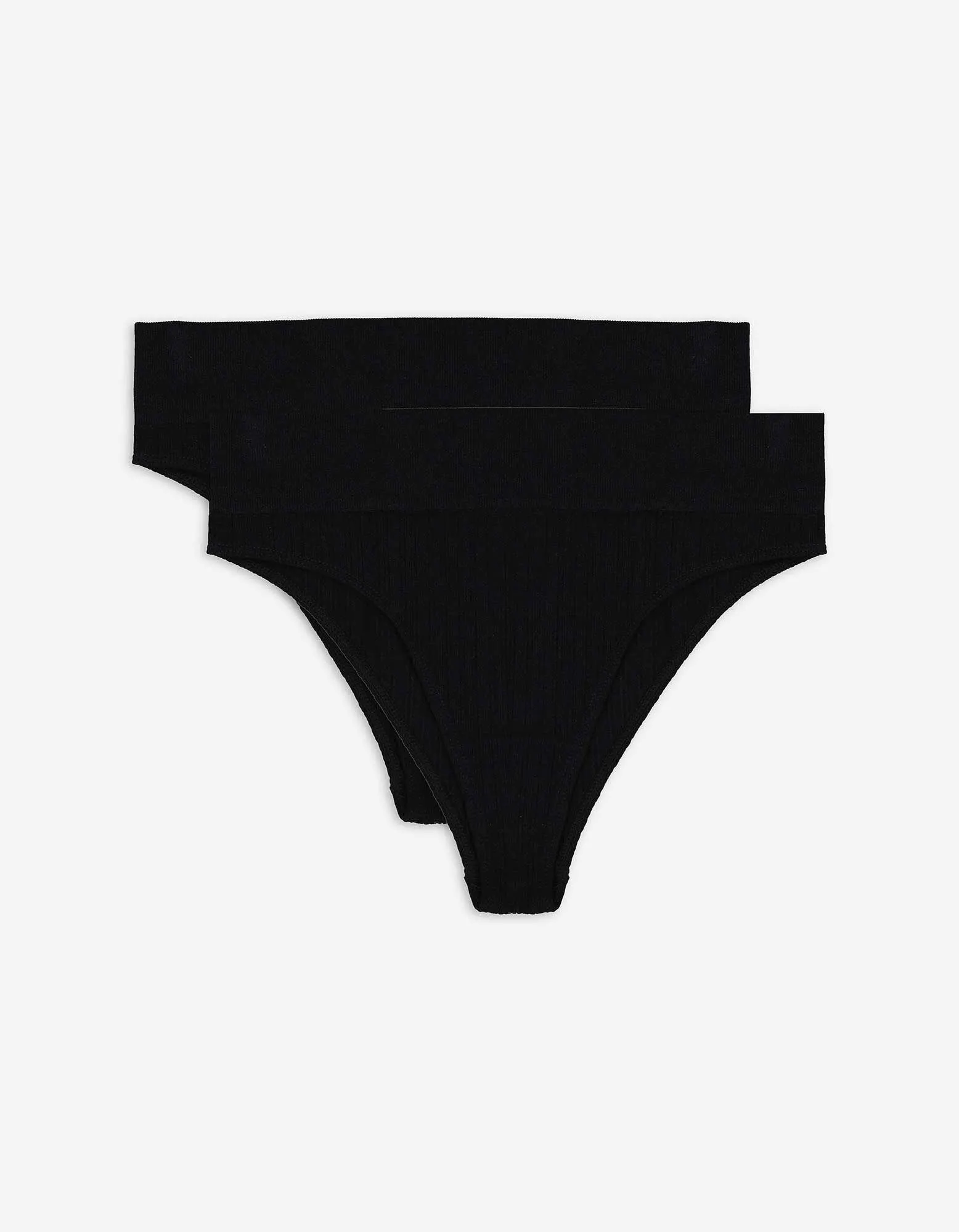 Brasiliana - Confezione doppia