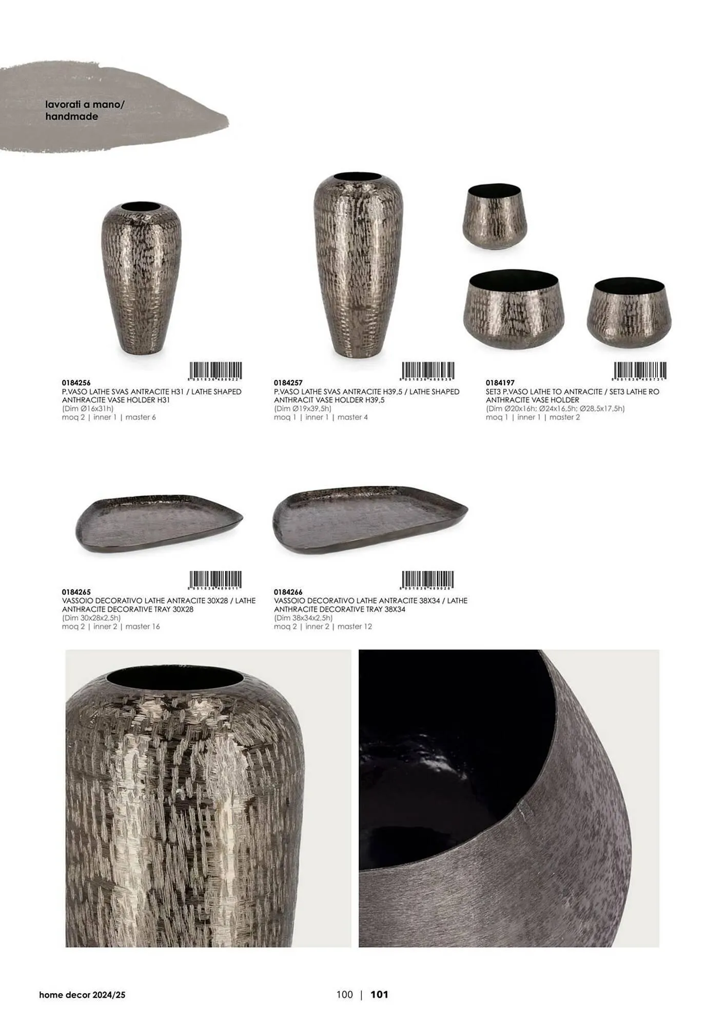 Volantino Bizzotto da 21 gennaio a 31 dicembre di 2025 - Pagina del volantino 102